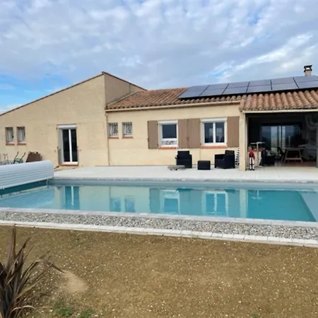 Maison Opuceb