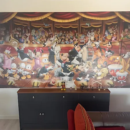 Maison Opuceb Saint-Papoul