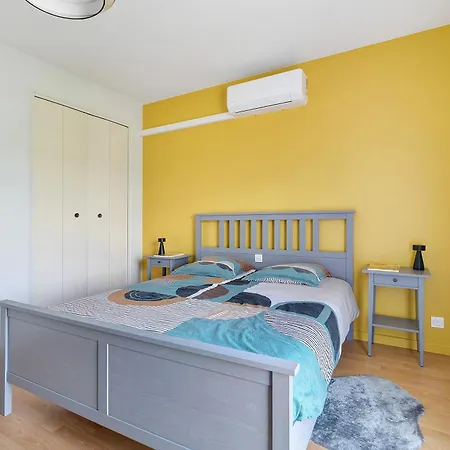 Maison Opuceb