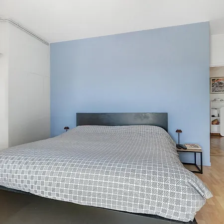 Maison Opuceb